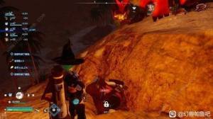 幻兽帕鲁刷钱攻略 无bug怎么刷钱[图1]