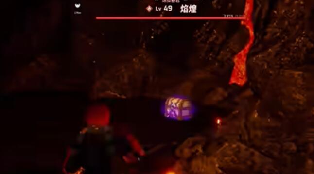 幻兽帕鲁技能果实怎么获得[图7]