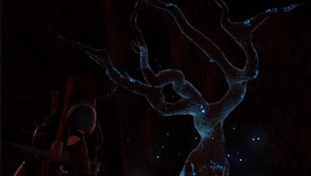 幻兽帕鲁技能果实怎么获得[图5]