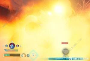 幻兽帕鲁企丸丸吃什么 企丸丸特性进化攻略[图6]