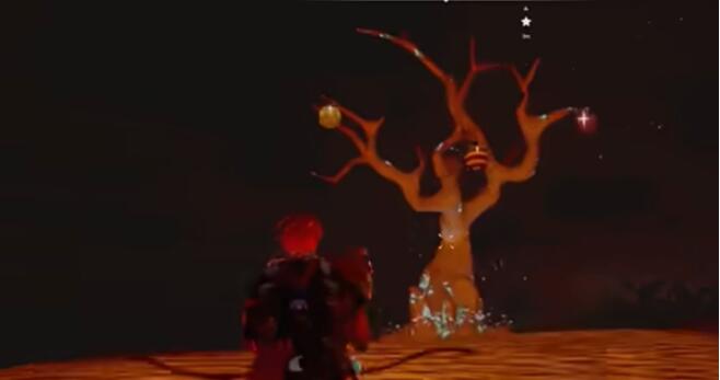 幻兽帕鲁技能果实怎么获得[图1]