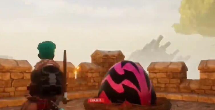 幻兽帕鲁巨大帕鲁蛋在哪[图10]