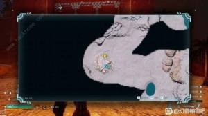 幻兽帕鲁刷钱攻略 无bug怎么刷钱[图2]