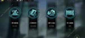 弈仙牌单人剧情1-5怎么打 单人剧情1-5通关攻略[图1]