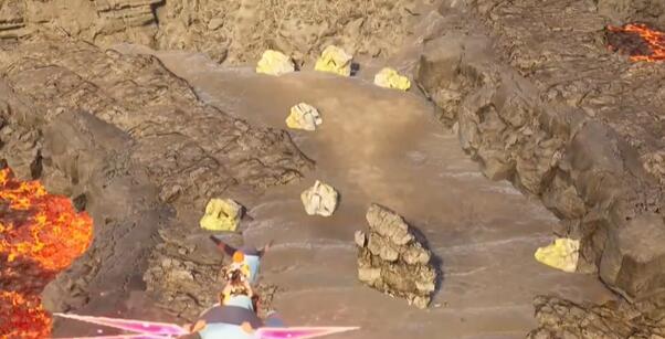 幻兽帕鲁硫磺在哪[图3]