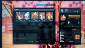 幻兽帕鲁刷钱攻略 无bug怎么刷钱[图7]