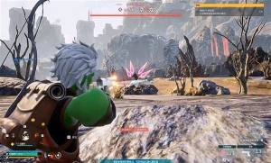 幻兽帕鲁怎么越级抓空涡龙 无伤抓空涡龙教程[图6]