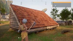 幻兽帕鲁屋顶怎么建造 好看房屋屋顶搭建教程[图6]