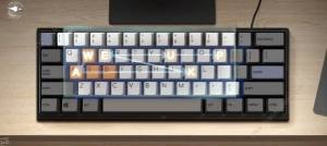 世界之外密室综艺四大男主全结局攻略 柏源/顾时夜/易遇/夏萧因结局总汇[图9]