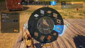 幻兽帕鲁屋顶怎么建造 好看房屋屋顶搭建教程[图1]