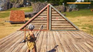 幻兽帕鲁屋顶怎么建造 好看房屋屋顶搭建教程[图2]