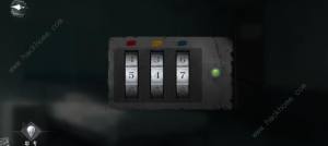 世界之外密室综艺四大男主全结局攻略 柏源/顾时夜/易遇/夏萧因结局总汇[图12]