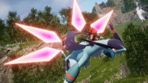 幻兽帕鲁跑图帕鲁推荐 好用移动快帕鲁有哪些[图1]