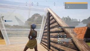 幻兽帕鲁屋顶怎么建造 好看房屋屋顶搭建教程[图3]