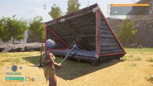 幻兽帕鲁屋顶怎么建造 好看房屋屋顶搭建教程[图5]