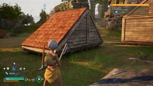 幻兽帕鲁屋顶怎么建造 好看房屋屋顶搭建教程[图8]