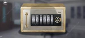 世界之外密室综艺四大男主全结局攻略 柏源/顾时夜/易遇/夏萧因结局总汇[图14]