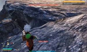 幻兽帕鲁怎么越级抓空涡龙 无伤抓空涡龙教程[图5]