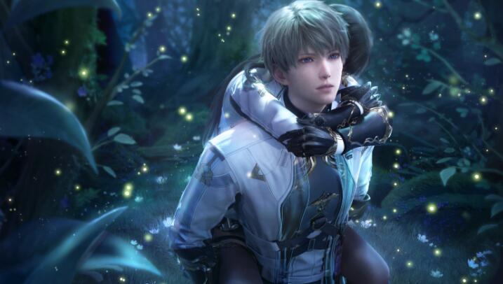 恋与深空隐藏成就[图3]