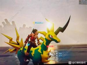 幻兽帕鲁完美据点有哪些 最佳完美据点位置分享[图6]