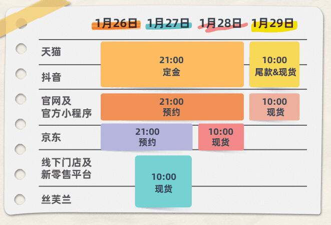 崩坏星穹铁道科颜氏联动[图5]