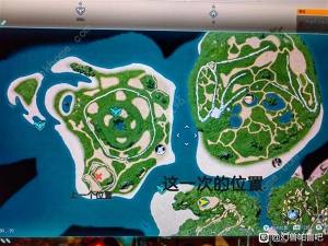 幻兽帕鲁完美据点有哪些 最佳完美据点位置分享[图1]
