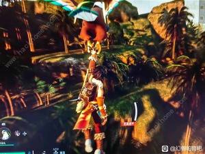 幻兽帕鲁完美据点有哪些 最佳完美据点位置分享[图8]