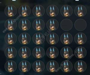 幻兽帕鲁极品劳工阿努比斯怎么培养 极品劳工阿努比斯养育攻略[图6]