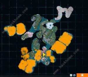 幻兽帕鲁坐骑培养推荐 全阶段坐骑选择攻略[图1]