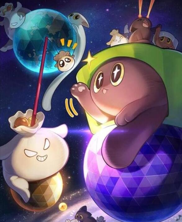 崩坏星穹铁道2.0版本新光锥[图8]