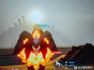 幻兽帕鲁完美据点有哪些 最佳完美据点位置分享[图7]