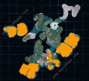 幻兽帕鲁坐骑培养推荐 全阶段坐骑选择攻略[图2]