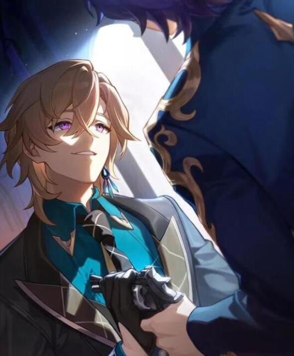 崩坏星穹铁道2.0版本新光锥[图10]