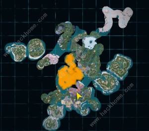 幻兽帕鲁坐骑培养推荐 全阶段坐骑选择攻略[图3]