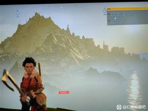 幻兽帕鲁完美据点有哪些 最佳完美据点位置分享[图5]