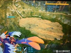 幻兽帕鲁完美据点有哪些 最佳完美据点位置分享[图2]