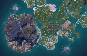 幻兽帕鲁坐骑培养推荐 全阶段坐骑选择攻略[图11]