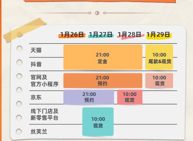 崩坏星穹铁道科颜氏联动[图7]