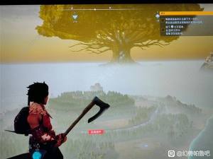 幻兽帕鲁完美据点有哪些 最佳完美据点位置分享[图4]