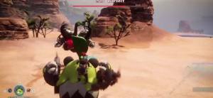 幻兽帕鲁没有帕鲁球怎么办 没有帕鲁球bug解决方法[图2]