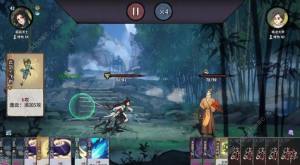 弈仙牌原初秘境攻略 原初秘境0-10关通关打法技巧[图7]