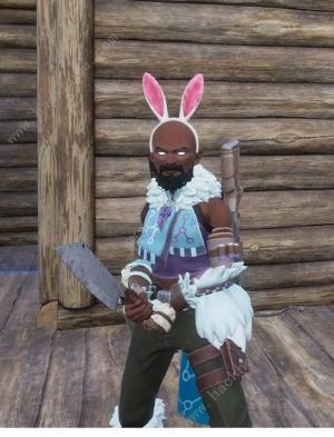 幻兽帕鲁极品劳工阿努比斯怎么培养 极品劳工阿努比斯养育攻略[图5]