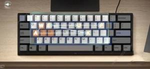 世界之外深渊大厦结局攻略 深渊大厦全结局达成总汇[图4]