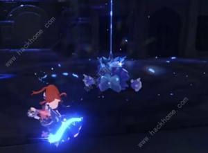 崩坏3星之环和协同者有什么不同 星之环协同者属性机制详解[图4]