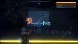 幻兽帕鲁空涡龙在哪捕捉 空涡龙位置及抓取技巧[图4]