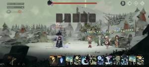 重返未来1999山麓的回音隐藏结局怎么解锁 山麓的回音隐藏结局达成攻略[图4]