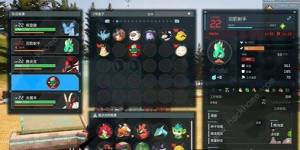 幻兽帕鲁帕鲁死掉了怎么办 死掉的帕鲁复活方法[图2]