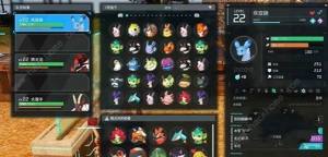 幻兽帕鲁帕鲁死掉了怎么办 死掉的帕鲁复活方法[图5]