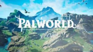 幻兽帕鲁优质温泉怎么做 优质温泉制作建造教程[图1]