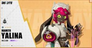 众神派对开服攻略 卜算委托每日任务完成奖励一览[图5]